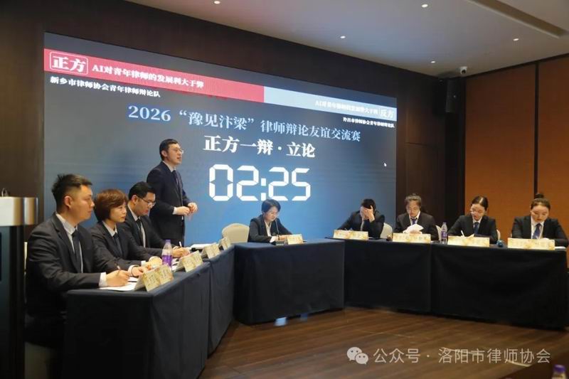 640_wx_fmt=png&from=appmsg&watermark=1&tp=webp&wxfrom=5&wx_lazy=1_1