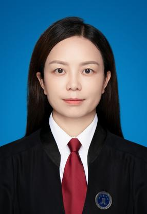 图片4