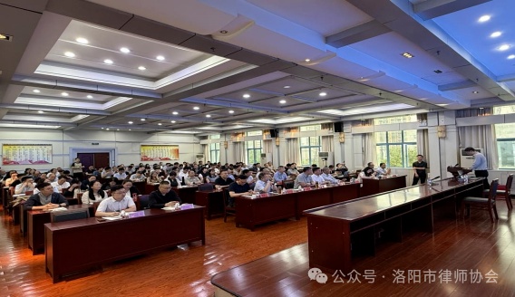 640_wx_fmt=png&from=appmsg&watermark=1&tp=webp&wxfrom=5&wx_lazy=1 (19)