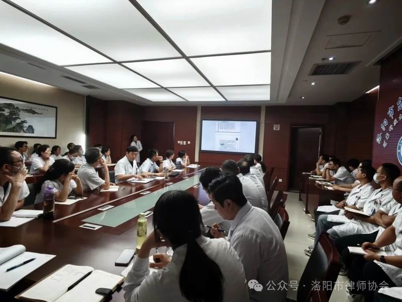640_wx_fmt=jpeg&from=appmsg&watermark=1&tp=webp&wxfrom=5&wx_lazy=1 (2)