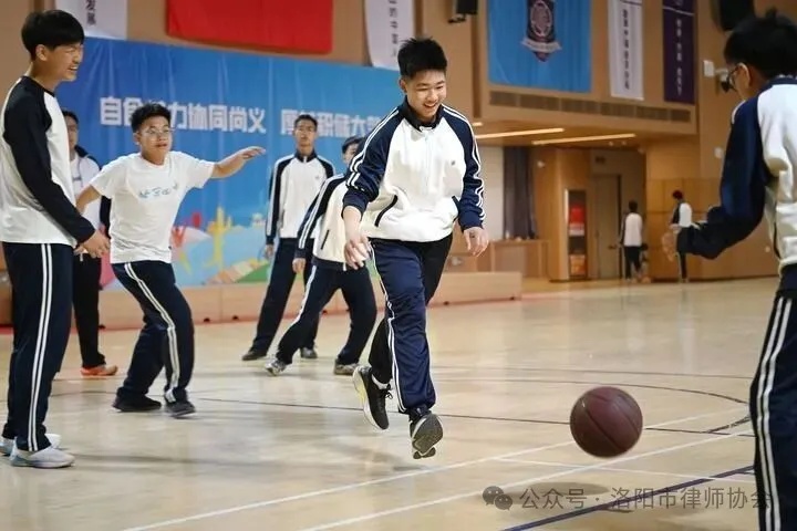 640_wx_fmt=jpeg&from=appmsg&wxfrom=5&wx_lazy=1&watermark=1&tp=webp (4)