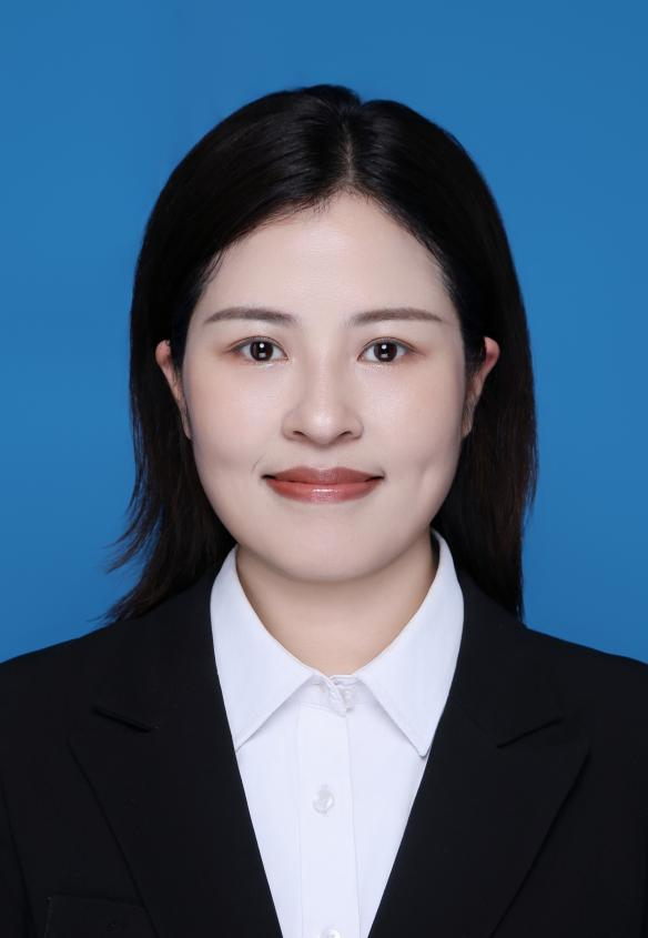 图片1