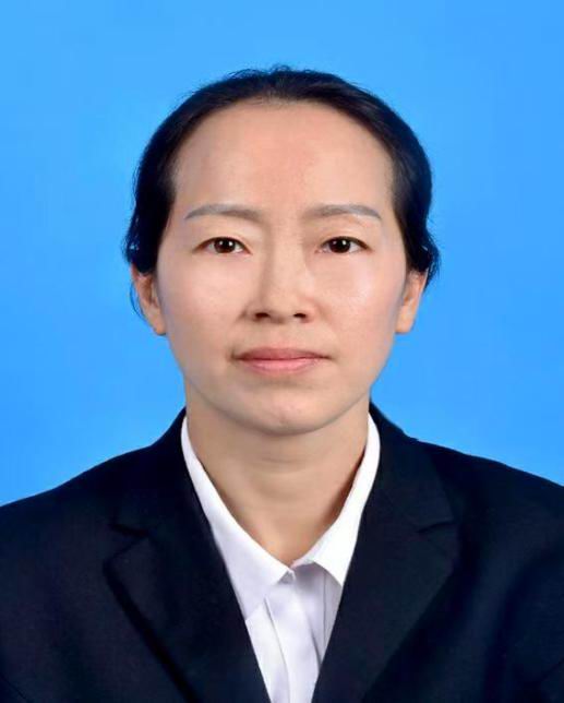 图片1