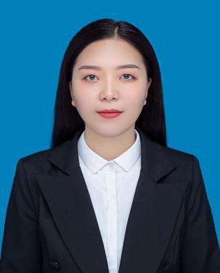 图片1
